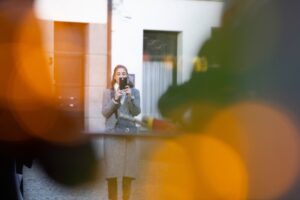 女性におすすめの適職診断は？適職診断の注意点と女性の転職を成功させる方法