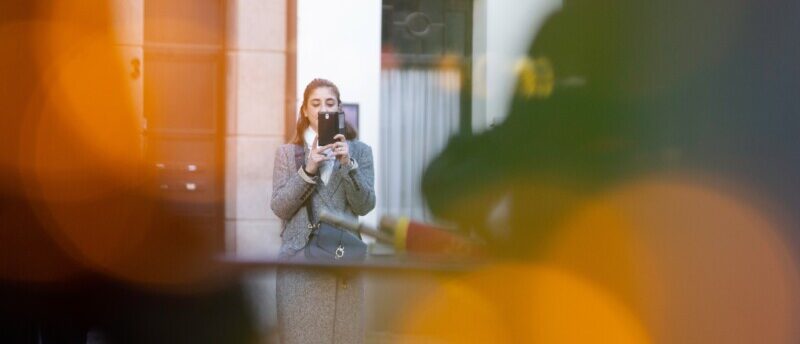 女性の転職に最適な適職診断は?
