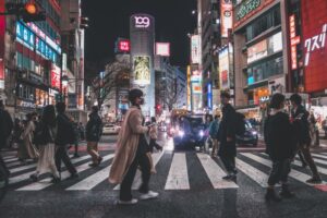 地方からの上京転職は厳しい？上京転職に必要な準備と上京転職の成功法