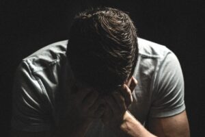 転職したいけど不安しかない！転職活動の不安を解消するコツと転職成功法