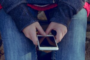 今の仕事から転職すべき？転職すべきか悩む人に最適な適性診断サービスとは