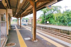 地方の転職は厳しい？地方で転職するメリットと転職が厳しい地方の転職成功法