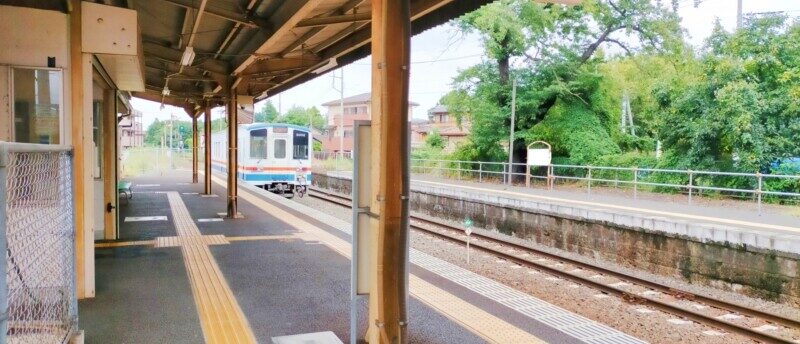 地方の転職は厳しい?