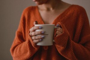 20代後半の女性の転職は厳しい？