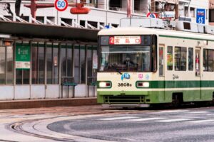 広島転職にビズリーチは使える？