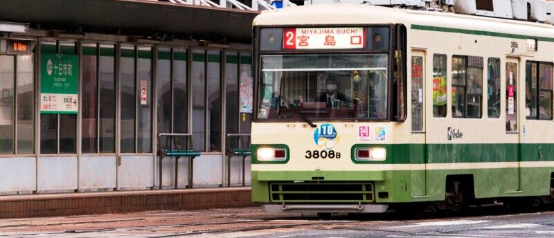 広島転職にビズリーチは使える?