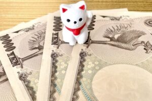 看護師給料高い＿あ