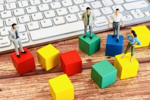 社内SEから転職したい！転職先でおすすめの職種と転職する時の注意点