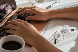 社内SEが楽すぎと言われる理由は？楽なだけじゃない社内SEの注意点とは