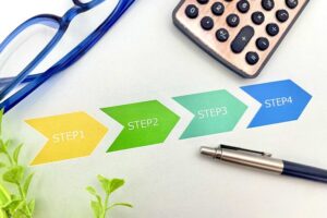 有料のキャリア相談はどんなサービス？有料キャリア相談のメリットと活用法