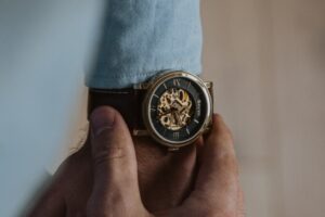 40代の高年収転職に最適な転職エージェントは？転職エージェント活用法