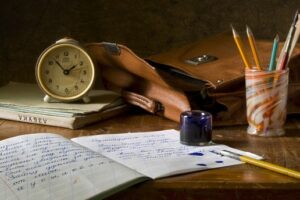 ライフシフトラボの評判や口コミは良い？評判と利用するメリットを徹底解説