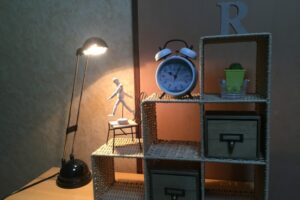 システムエンジニアはきついって本当？現役SEの本音ときつい時の対策法