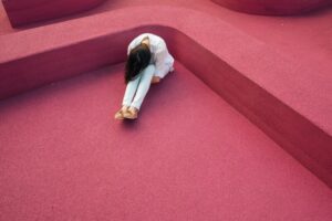 1年以上転職が決まらないのはおかしい？確実に転職を決める対処法で転職成功