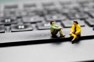 中小企業転職に最適な転職エージェントは？
