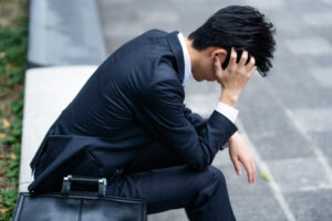 20代で2回目の短期離職でも転職は可能！離職を繰り返しても希望の職場に就職するには