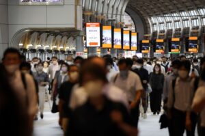 短期離職を繰り返す40代は転職可能か？その他の選択肢3つと転職成功法