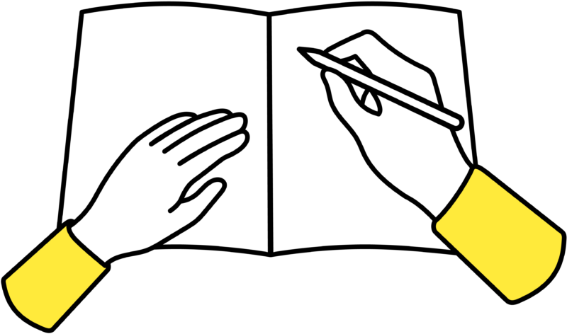 STEP4