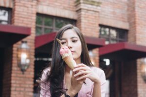 20代女性は転職失敗しやすい？転職理由と20代女性の転職失敗を防ぐ方法