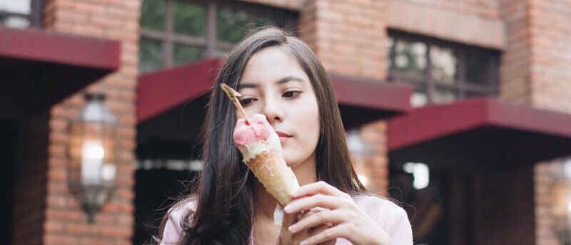 20代女性は転職失敗しやすい?