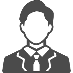 士業