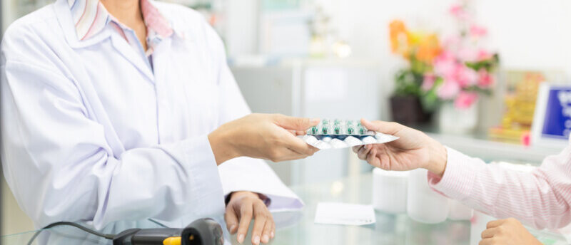 マイナビ薬剤師 派遣