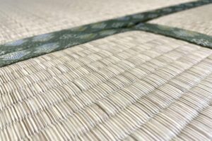 正社員　受からない　ニート