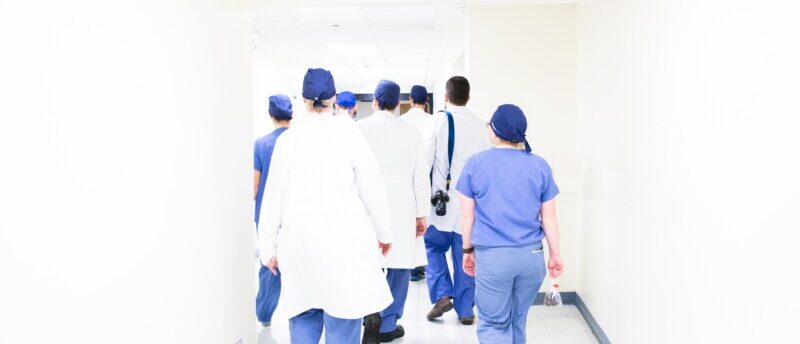 JMC_doctor