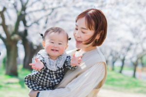 保育士　公務員　年収