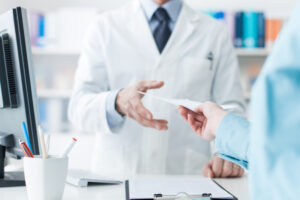 薬剤師　転職　40代