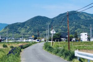 地方は転職しやすい？都会よりも生活水準が上がる地方の転職成功法