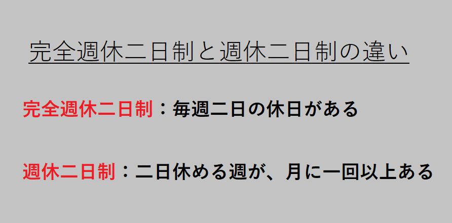 求人票　嘘