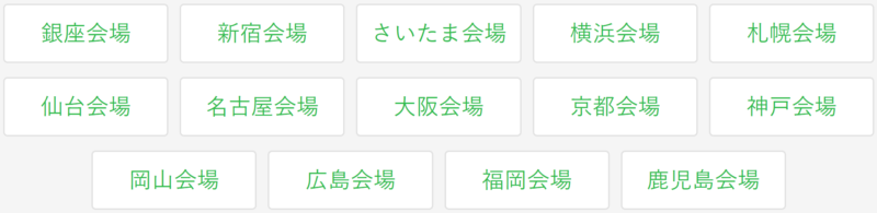 マイナビ薬剤師 電話