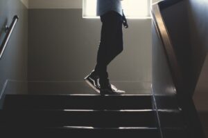 スキルなしの20代男性の転職