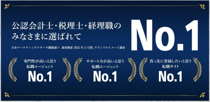 ジャスネットキャリア　面談
