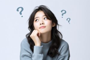 転職エージェント　相談　どこまで