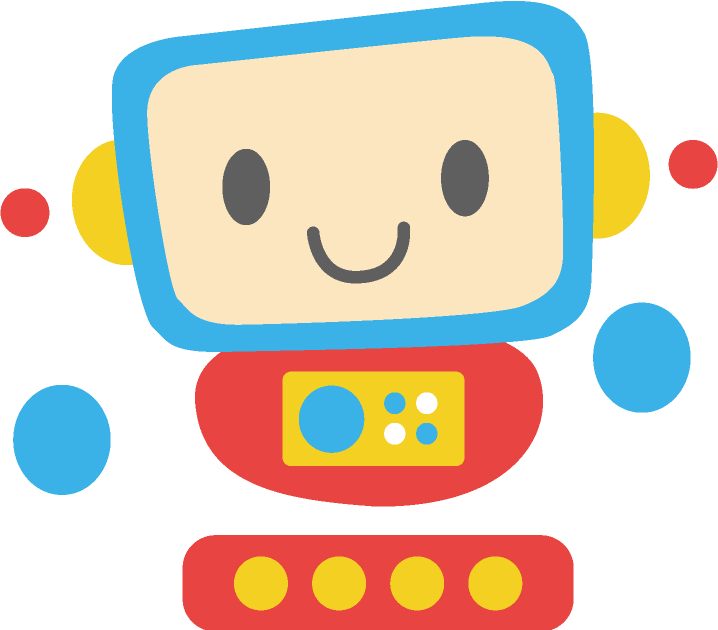 アイコン01