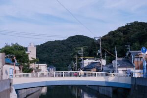 Uターン転職は後悔する？