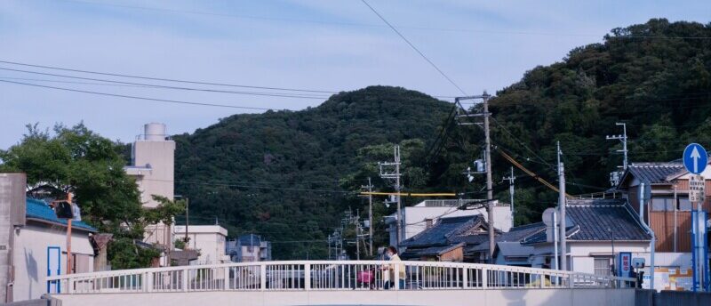 Uターン転職は後悔する?