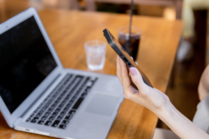 dodaから連絡が来ない理由は？連絡が来ない原因を解決し転職成功へ