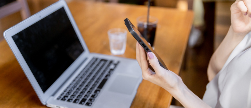 dodaから連絡が来ない理由は?連絡が来ない原因を解決し転職成功へ