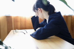 25卒は今から就活をするとやばい？25卒のやばい理由を対策して就職成功