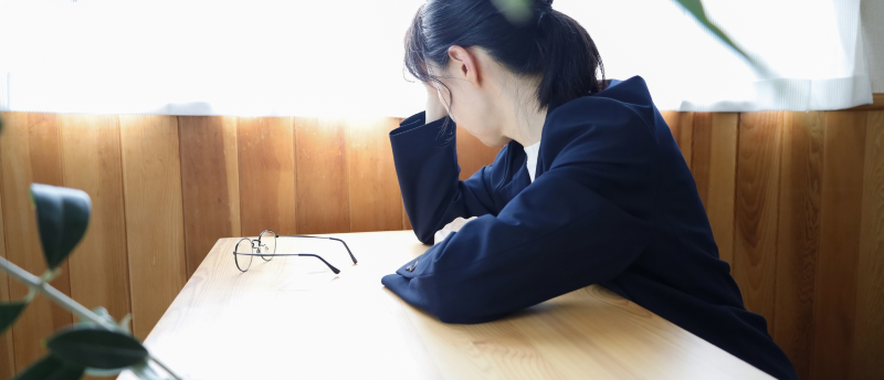 25卒は今から就活をするとやばい?25卒のやばい理由を対策して就職成功