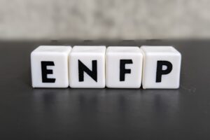 enfp 向いてる仕事