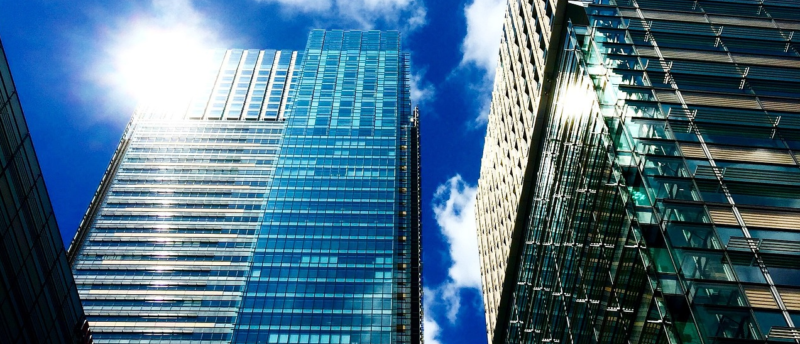 マイナビジョブ20’sで大手に転職