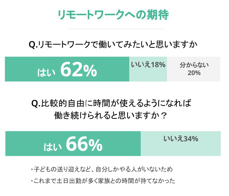 薬剤師向けの在宅ワーク