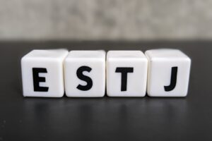 estj