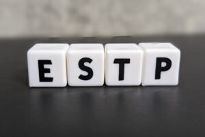 estp 向いてる仕事