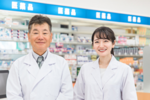 お仕事ラボの口コミは？