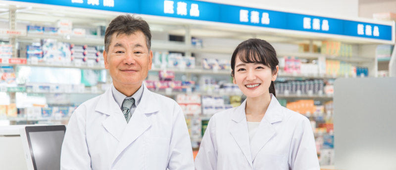 お仕事ラボの口コミは?